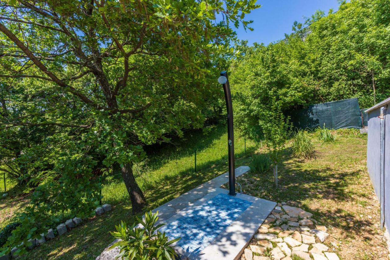 House Nado Villa Pulgarija Cepic Luaran gambar